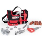 Caisse a outils tissu facom - smoby