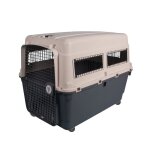Caisse de transport pour chien nomad xxl