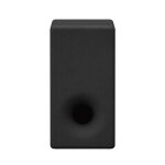 Caisson de basse - sony - sa sw3 - noir - filaire - garantie 2 ans