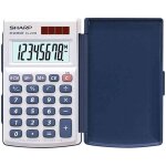 Calculatrice el - 243 s fonctionnement solaire / b?
