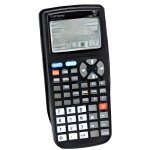 Calculatrice graphique lyce 262 fonctions lexibook