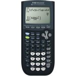 Calculatrice - texas texas instruments - ti - 82 advanced