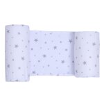 Cale bb pour lit ou berceau stella