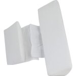 Cale bb - trois kilos sept - blanc - 100% coton