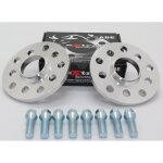 Cales elargisseur de voies alu 30mm entraxe 100 - 4 bague 566 avec bague de centrage opel astra g coupe ... Cales elargisseur de voies alu 30mm entraxe 100 - 4 bague 566 avec bague de centrage opel astra g coupe ...