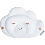 Cale tte tineo cloudy -