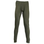 Caleon megadry - kaki - sous - vtement chaud anti - transpiration - homme - sports dhiver