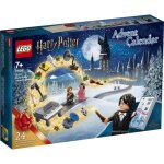 Lego harry potter? 75981 calendrier de lavent
