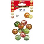 Calots flyer kimplay - 25 mm - mixte - a partir de 3 ans