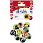 Calots - kimplay - ril de dragon - lot de 10 - enfant - int�rieur