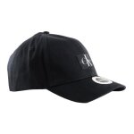 Calvin klein ckj sport essentials logo cap [216081] - cap casquette