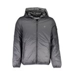 Calvin klein jacket men