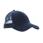 Calvin klein trucker cap [131386] - cap casquette