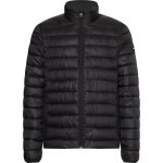 Calvin klein veste homme recycled doudoune noir (ck black) m