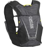 Veste ultra pro vest 34oz - camelbak - taille s - noir et gris - multisport - randonn�e