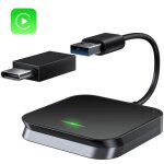 Cam�ra ampoule de s�curit� 1080p wifi int�rieur sans fil 360�panoramique - camcamp