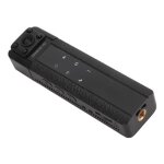 Camra corporelle wifi - surenhap - mini camra 2k - angle large 170 - batterie 1000 mah - clip portable ...