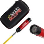 Cam�ra dinspection sans fil c. k mighty scope ck t5600