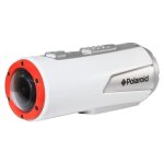 Camra tanche polaroid xs100 hd 1080p extreme edition pour les sports extrmes + kit de fixation inclus ...