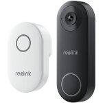 Caméra intérieure - reolink - e340 - blanc Caméra intérieure - reolink - e340 - blanc