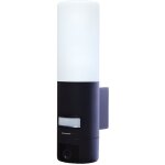 Caméra ip extérieure 720p. éclairage extérieur et détection de mouvement application ezviz - thomson ... Caméra ip extérieure 720p. éclairage extérieur et détection de mouvement application ezviz - thomson ...