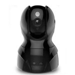Caméra ip hd wifi sans fil avec audio bidirectionnel détection de mouvement vision nocturne et enregistrement ... Caméra ip hd wifi sans fil avec audio bidirectionnel détection de mouvement vision nocturne et enregistrement ...