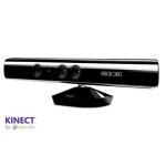 Camera kinect xbox 360 microsoft