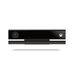 Camera kinect xbox one microsoft