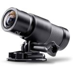 Cam�ra de moto midland guardian pro - r�sistant � leau - capteur sony - 2k - streaming en direct