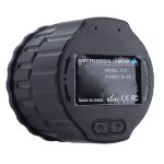 Camra oculaire wifi 4mp pour tlescope