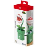 Caméra plante piranha hori pour nintendo switch 2 Caméra plante piranha hori pour nintendo switch 2