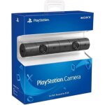 Camera ps4 v2 - sony playstation 4 (neuf) playstation vr camera