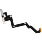 Cam�ras de rechange avec nappe pour nintendo 3ds