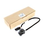 Camra de recul citroen c5 iii x7 08 - 18 kombi 9812683480 98040403xt 98135828xt