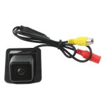 Caméra de recul de recul pour mercedes benz w204 w212 w221 classe s vision nocturne étanche hd ccd 170 ... Caméra de recul de recul pour mercedes benz w204 w212 w221 classe s vision nocturne étanche hd ccd 170 ...
