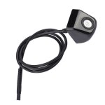 Caméra de recul de voiture caméra de recul ccd de voiture caméra de recul de stationnement de secours ... Caméra de recul de voiture caméra de recul ccd de voiture caméra de recul de stationnement de secours ...