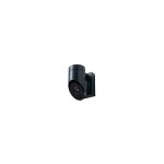 Camera somfy - full hd - vision nocturne - ext�rieur