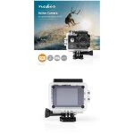 Caméra sport - gopro - 720p - 5 mpixel - Étanche jusquà 30m - 90 min dautonomie Caméra sport - gopro - 720p - 5 mpixel - Étanche jusquà 30m - 90 min dautonomie