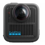 Cam�ra sport - gopro - max2 access bundle - cam�ra 360� - noir
