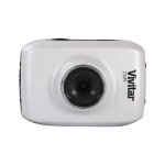Cam�ra sport hd 720p - vivitar dvr 783 - capteur cmos 5 mpx - waterproof 10m