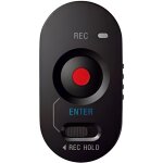 Cam�ra sport sony hdr - as30v - haute d�finition 1080p - caisson �tanche et 3 supports de fixation inclus ...
