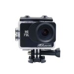 Camra sport takara cs7v2 hd 720p avec cran lcd 2 et botier tanche  30m