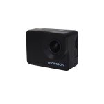 Camra sport thomson tha455 noir