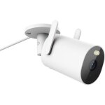 Caméra de surveillance filaire xiaomi outdoor aw300 - extérieur - alexa assistant google wifi - vision ... Caméra de surveillance filaire xiaomi outdoor aw300 - extérieur - alexa assistant google wifi - vision ...