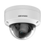 Cam�ra de surveillance - hikvision - ds - 2ce57h0t - vpite - 5mp - vision nocturne - r�sistante � leau ...