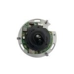 Caméra de surveillance ip - levelone - fcs - 3054 - dome - 3 mp - vision nocturne 20m - intérieur Caméra de surveillance ip - levelone - fcs - 3054 - dome - 3 mp - vision nocturne 20m - intérieur