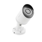 Camra de surveillance filaire intrieure ou extrieure compatible gamme philips welcomeeye - welcomeeye ...