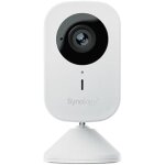 Camra de surveillance - synology - cc400w - 4mp - 30fps - vision nocturne infrarouge