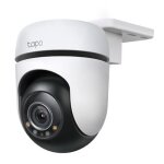 Tplink tapo tc41 v1 Tplink tapo tc41 v1