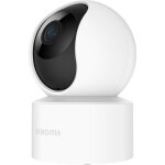 Caméra de surveillance xiaomi xiaomi smart camera c200 blanc Caméra de surveillance xiaomi xiaomi smart camera c200 blanc